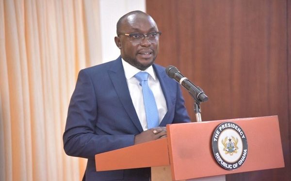 Delayed payment of stipends leaves Ghanaian students on scholarship in Serbia in misery