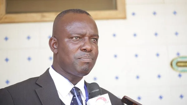 Resolve our bad service conditions by May 31 or else – CETAG tells gov’t