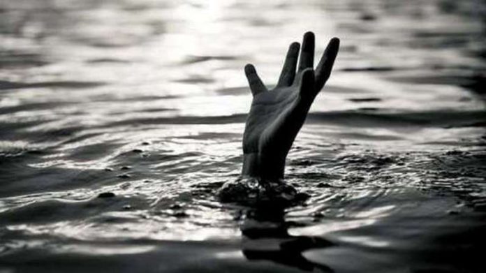 4-year-old boy drowns after falling into a well at Kwahu Tafo