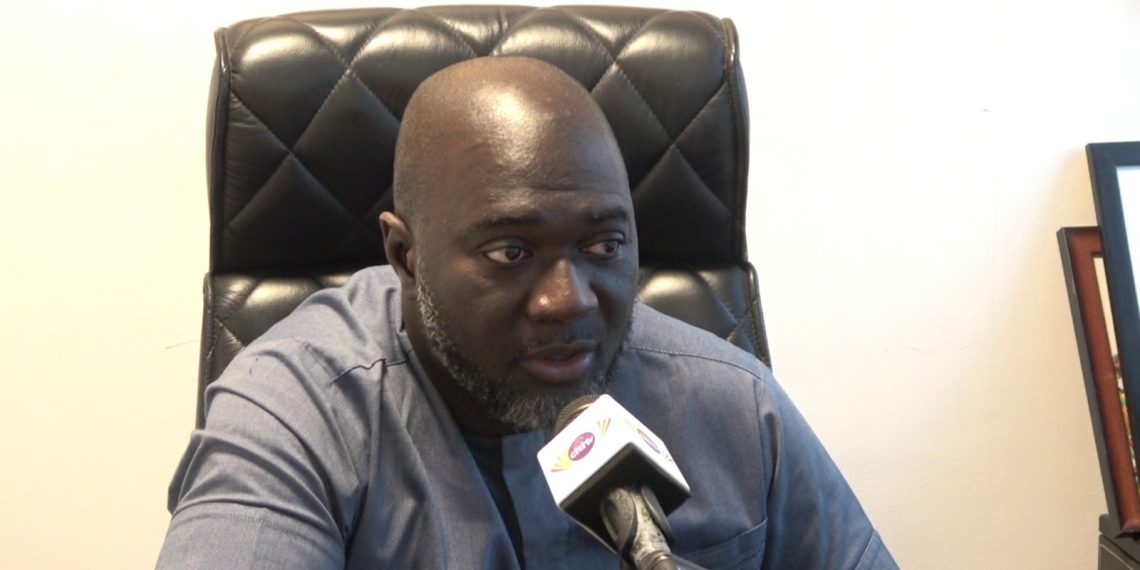 You need to fix the cedi! – COPEC urges govt amid fuel price hike