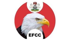 Nigeria: EFCC Corruption probe recovers additional $445,000 in poverty ministry