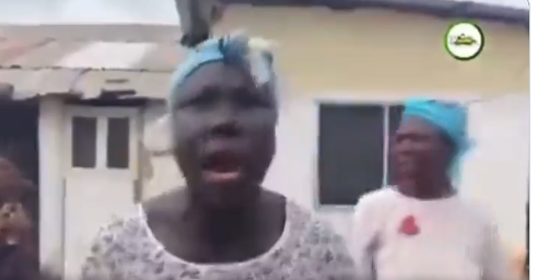 Allegations of stolen ID cards, vote buying plague Ejisu by-elections