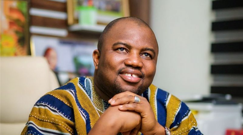 Senior officers at GACL interdicted over cocaine smuggling scandal at KIA