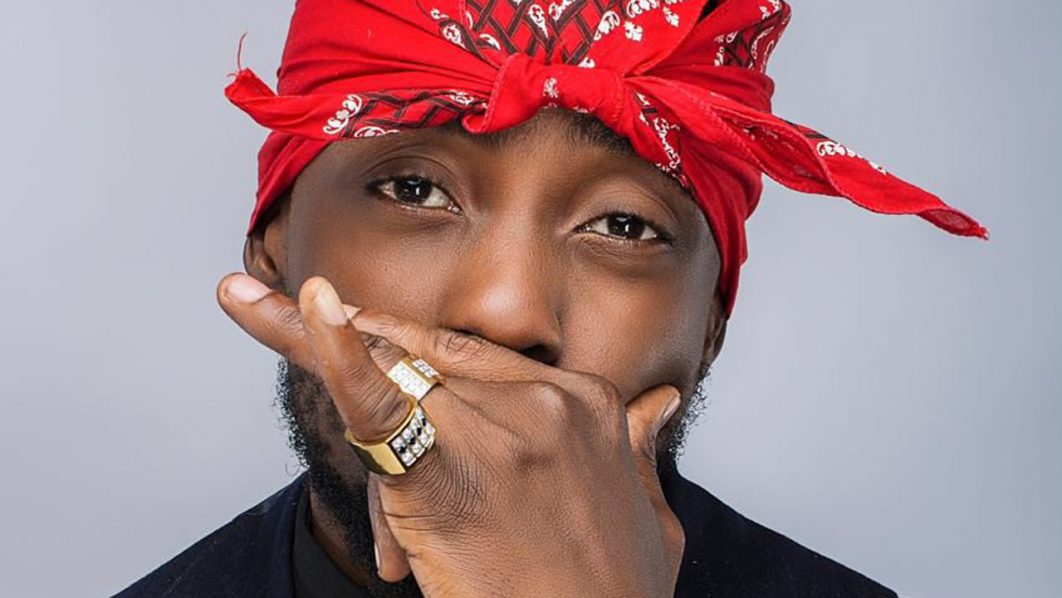 Calibre of bridesmaids spotted during weddings speaks a lot about the brides’ lifestyle – Musician tells men