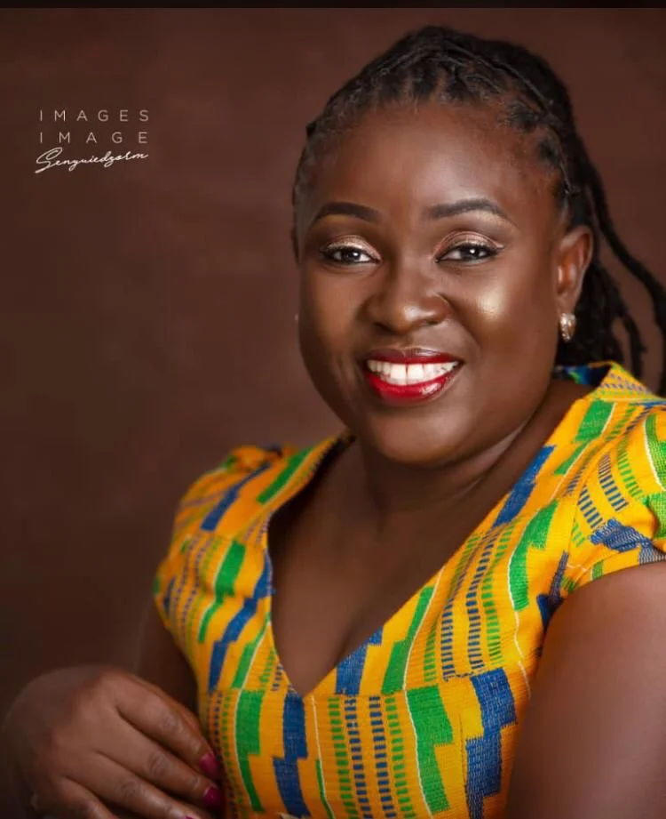Assembly to approve Felicia Attipoe’s nomination as Tema West MCE