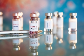 COVID-19 vaccination campaign to kick off May 4