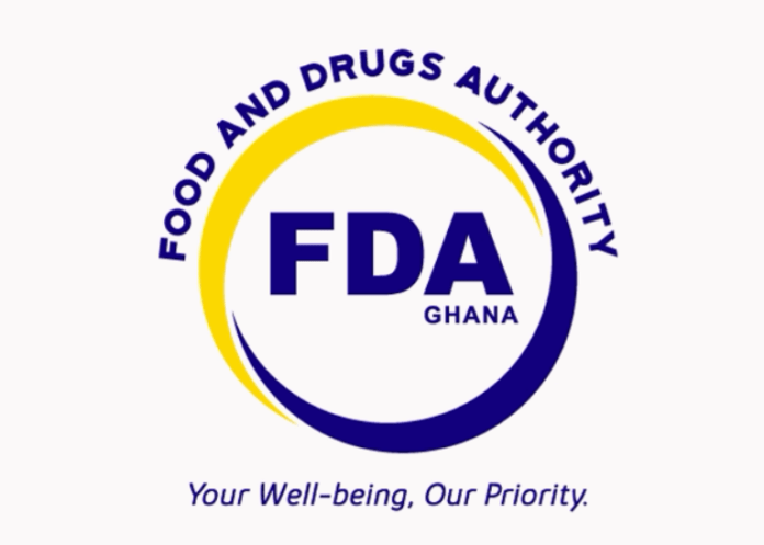 Adopt scientifically proven best practices across food value chain – FDA to industry actors