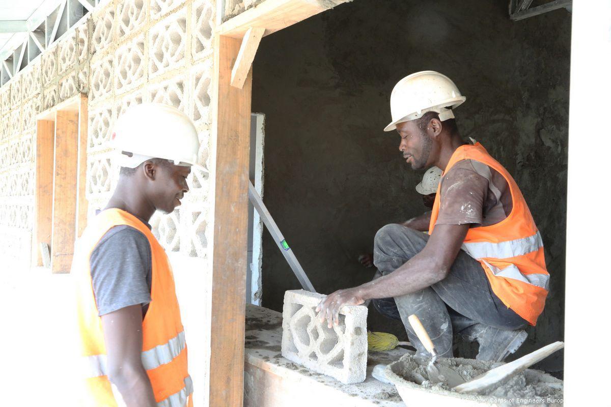 Ghanaian formal sector workers’ average monthly wage in 2023 was GHC2,922 – Report