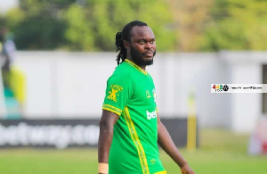 Yahaya Mohammed dares accusers to present proof of bribery allegations
