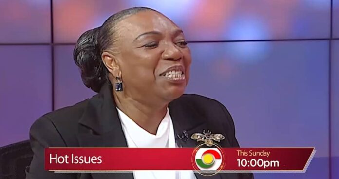People are now fed up – Former A-G reacts to ‘dumsor’ crisis