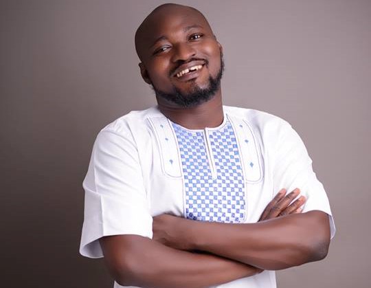 Nigerian comedian accuses Funny Face of taking performance fee without honoring deal