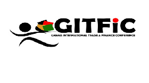 GITFiC launches Global Debt Initiative to tackle global debt challenges