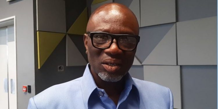 We’re not expecting new taxes – GUTA to govt