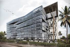 GNPC likely to shut down should gov’t withhold support – PIAC