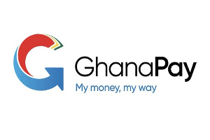 Savings wallet now available on GhanaPay with over 2.5% interest rates