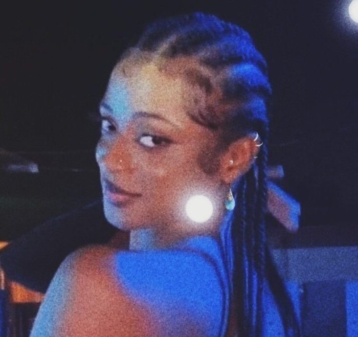 Ghanaian cross dresser, Headucator, recounts difficult times as a student in Augusco