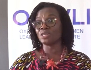 Entrepreneurs must equip themselves with IP skills to stay competitive – Manager of SN Anku