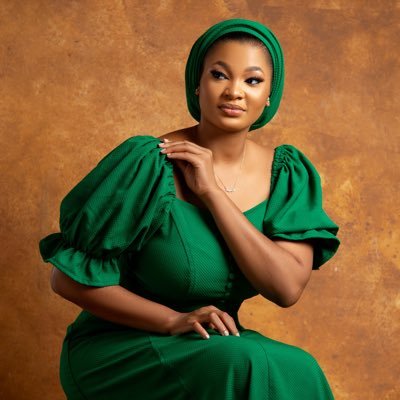 Ghanaian actress Habiba Sinare explains how prophecies work in the Islamic religion