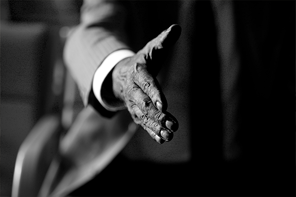 Ghana’s external debt rework: Deal or no deal?