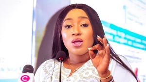 $24m recovered in corruption probe of suspended poverty minister in Nigeria