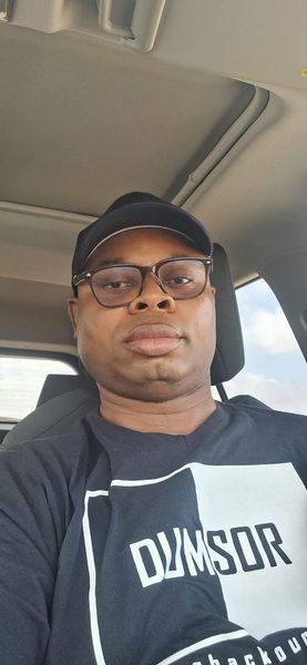 A Judge is now a clairvoyant too? – Franklin Cudjoe reacts to Barker-Vormawor’s remand