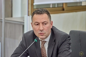 IMF Executive Board expected to approve Ghana’s 4th review of facility in June