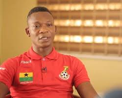 John Paintsil takes legal action against Saddick Adams, Multimedia, Angel others for defamation
