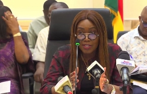 GRA gives 3 months ultimatum to taxpayers to declare their foreign income accounts