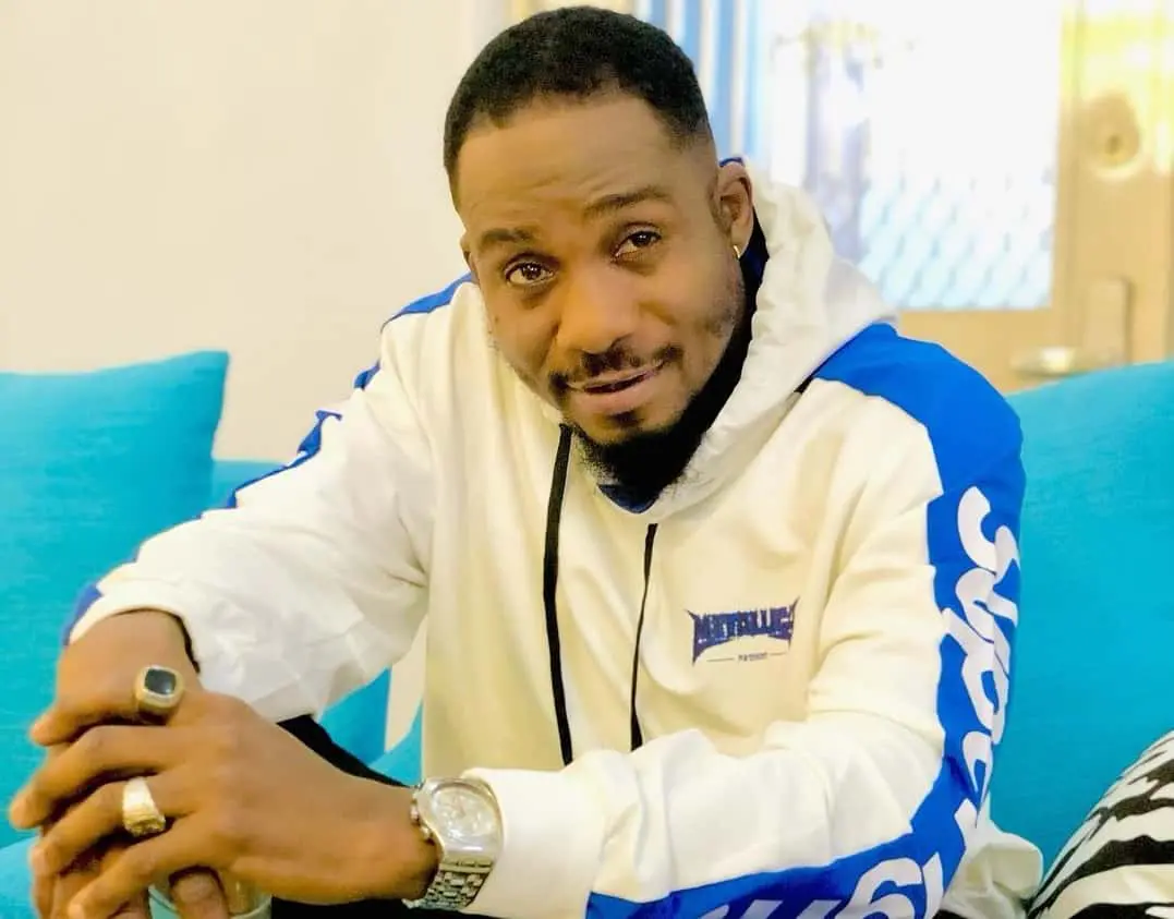 Nigeria Safety Investigation Bureau to launch probe on boat accident that killed Junior Pope, others