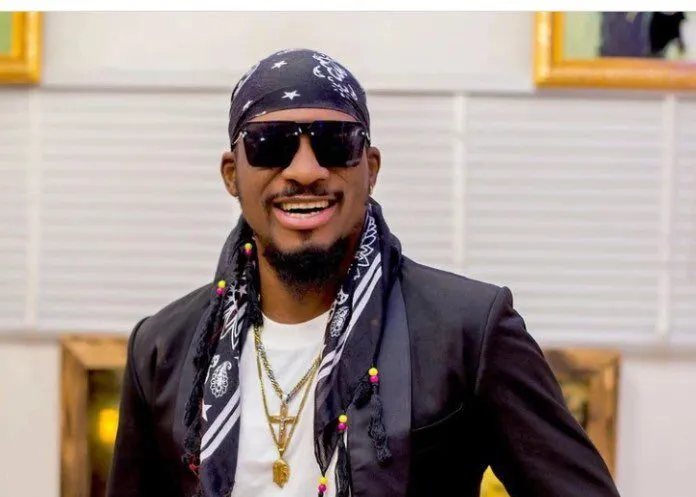 Popular Nigerian actor Junior Pope confirmed dead
