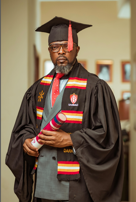 Play 70% of Ghanaian music to promote Heritage Month – KOD urges