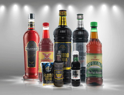 Kasapreko, Fan Milk, GOIL, 6 others directed to submit 2023 financials to SEC