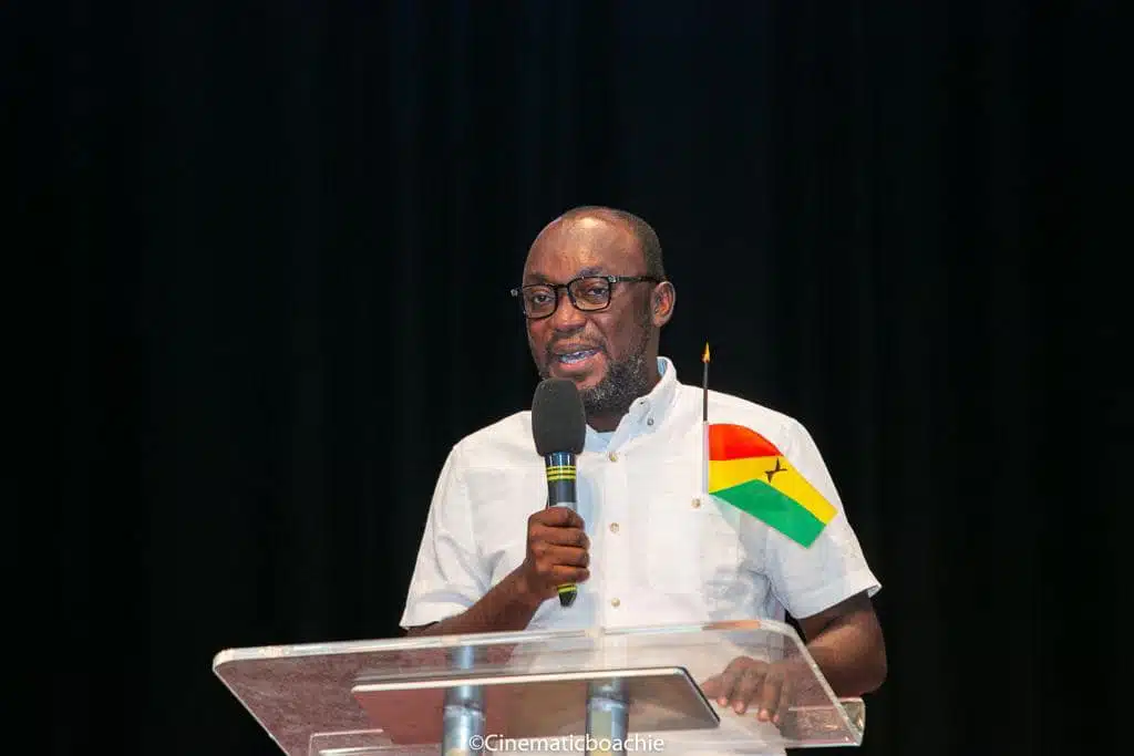 Scholarships bonanza: The powerful grab as double scholarships flow