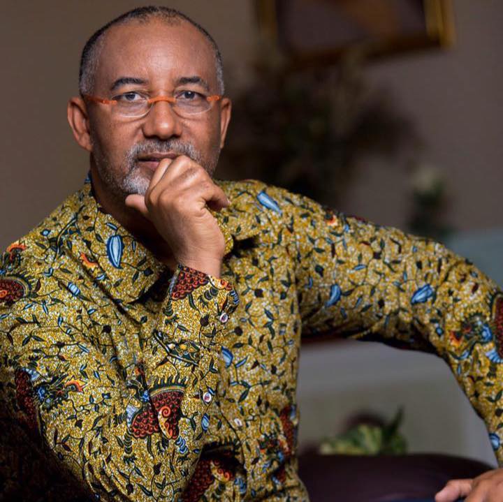 A-G Office ‘manhunts’ Alex Mould, Gavivina over GHC5m bail bond for convicted former MASLOC boss