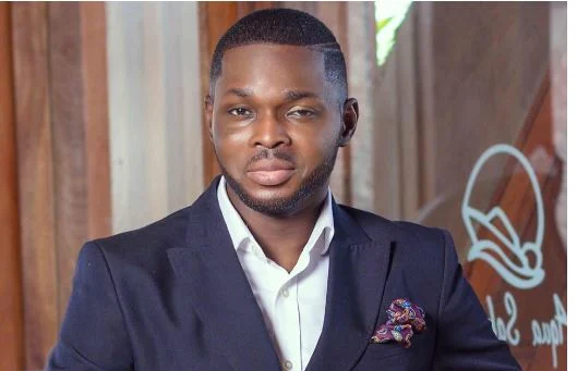 I don’t see how marriage benefits a man – Kojo Yankson