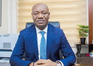 2k public workers to have salaries paid after audit – CAGD