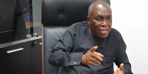 Safeguard your SSNIT deductions – Organized labor told
