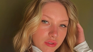 Forbes listing spots 19-year-old Brazilian lady as world’s youngest billionaire