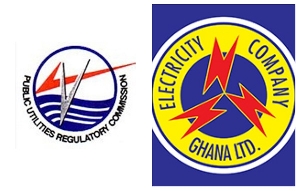 Power outages not caused by faults from transformers – PURC debunk claims by ECG