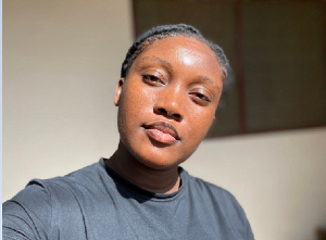 Jobless First Class graduate pleads for employment on social media