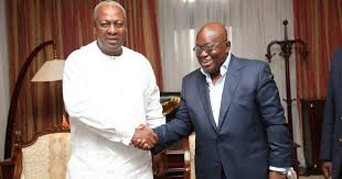 “You are arrogant, yet you know next to nothing” – Kabutey Ocansey to Akufo-Addo’s govt on ‘dumsor’