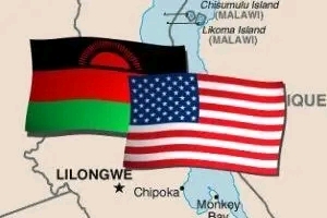 4 ex-Malawi officials banned from entering US due to corruption allegations