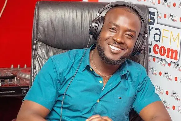 Don’t get close to his family until you are married to him – Nana Romeo advises women