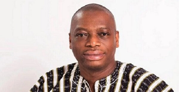 I did not bribe anybody – NPP MP who gave envelope to EC officials during Ejisu by-election says