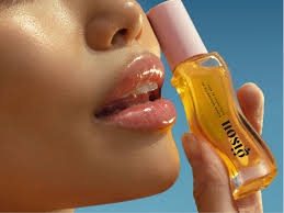 4 things you need to do to keep your lips moisturized