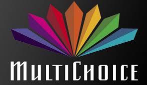 French media giant Canal+ offers $2.9b for full acquisition of MultiChoice South Africa