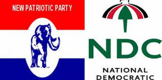 NPP, NDC rule in Ghana must come to an end – Economic Fighters League