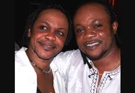 “There is no bad blood between Daddy Lumba and me” – Nana Acheampong clarifies beef rumor