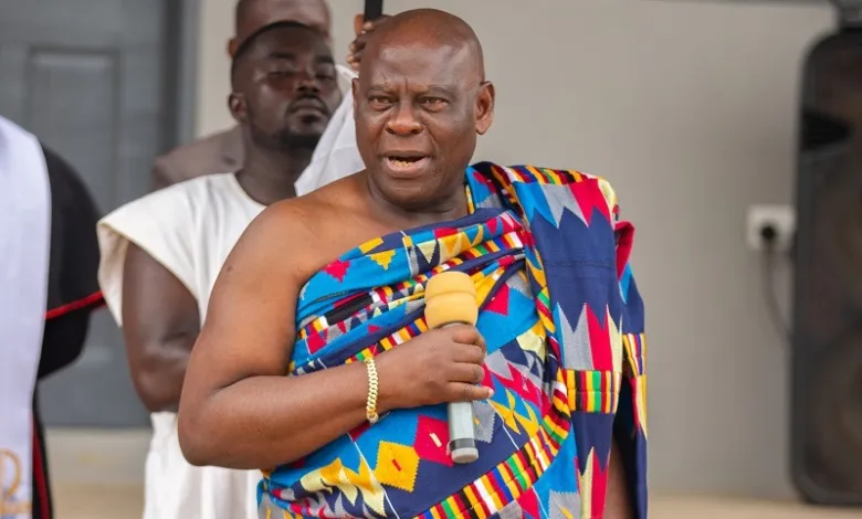 Illegal miners risk lives by digging under new gas pipelines – Genser Board Chair warns