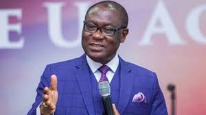 We cannot mix politics with religion – Peace Council tells Ghanaians